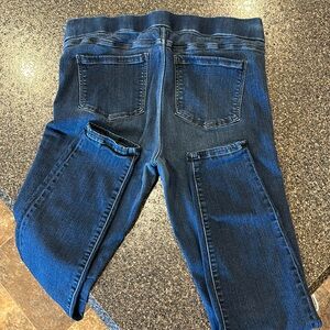 Liverpool “The Skinny” jeans. Size 12/31